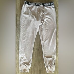 Victoria’s Secret Pink Sweatpants